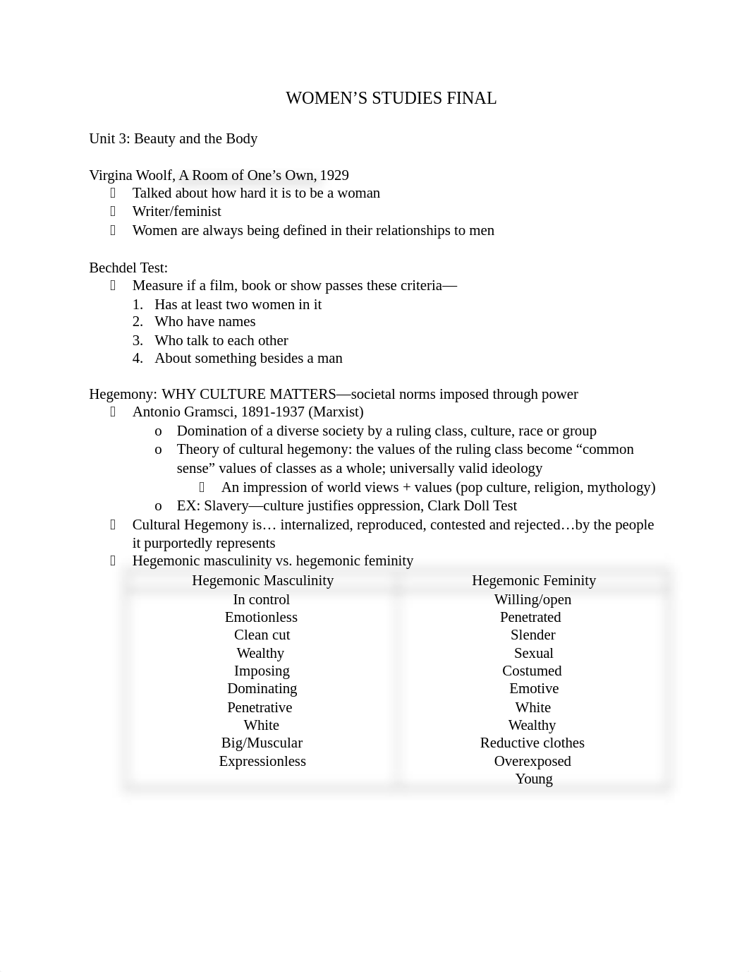 FINAL STUDY GUIDE_dmwpef78ewg_page1