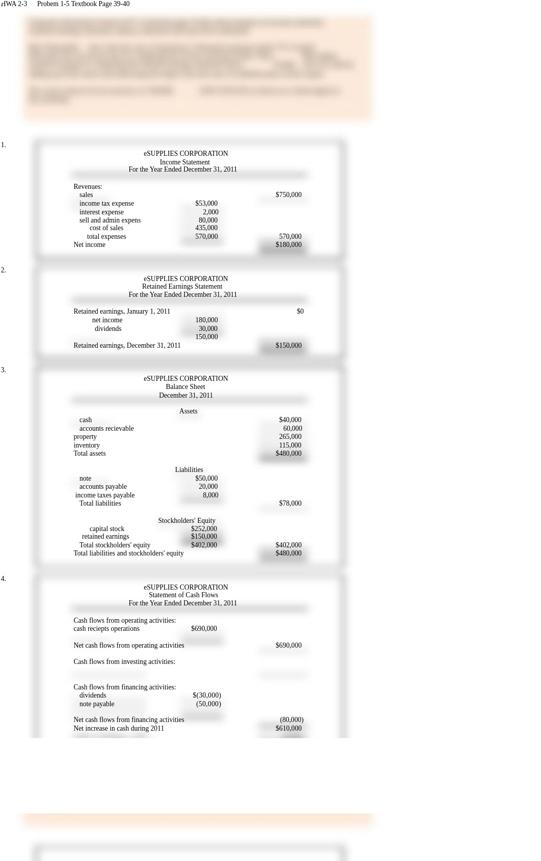 Business_Accounting_HWA_2-3_2-4_2-5 homework_dmwphzckefc_page1