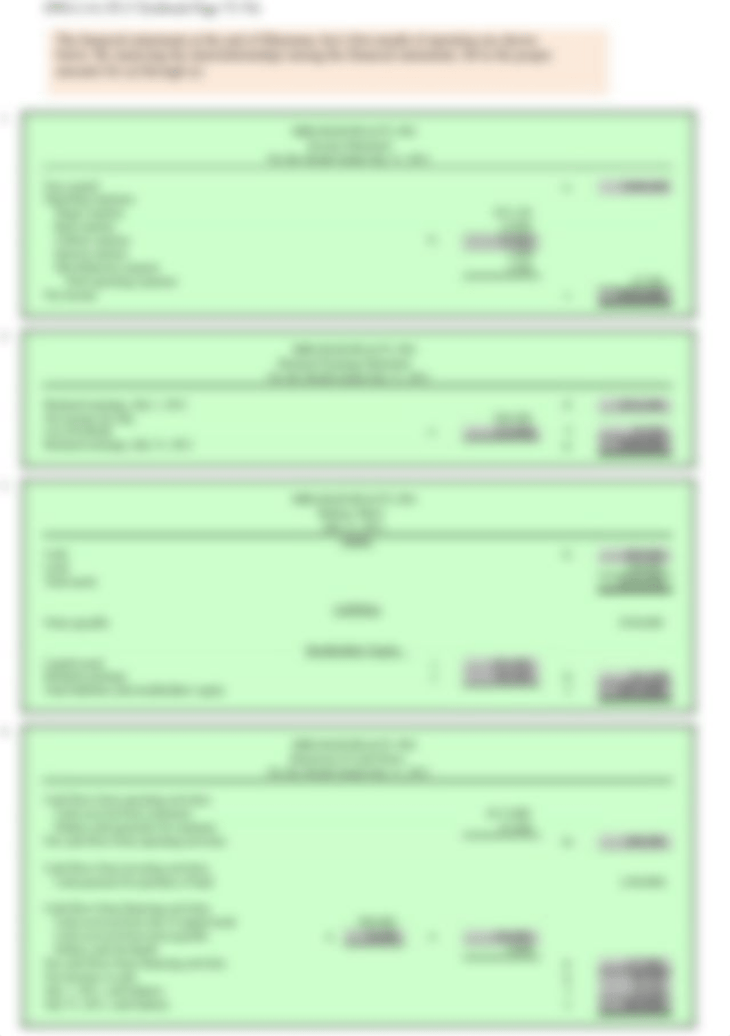 Business_Accounting_HWA_2-3_2-4_2-5 homework_dmwphzckefc_page2