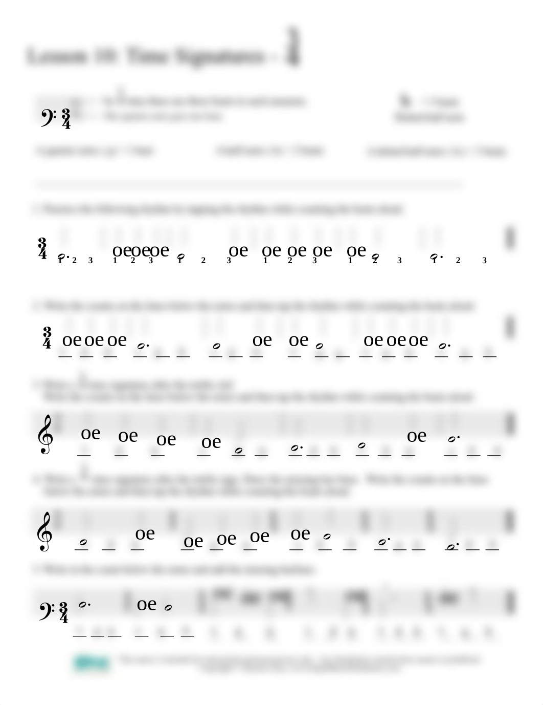 Music-Theory-Worksheet-10-Time-Signature-34.pdf_dmwpi614cqc_page1