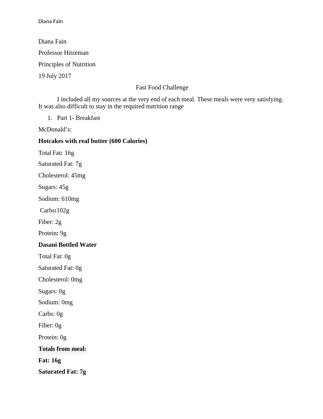 Fast Food Challenge.docx_dmwqazn7b3d_page1