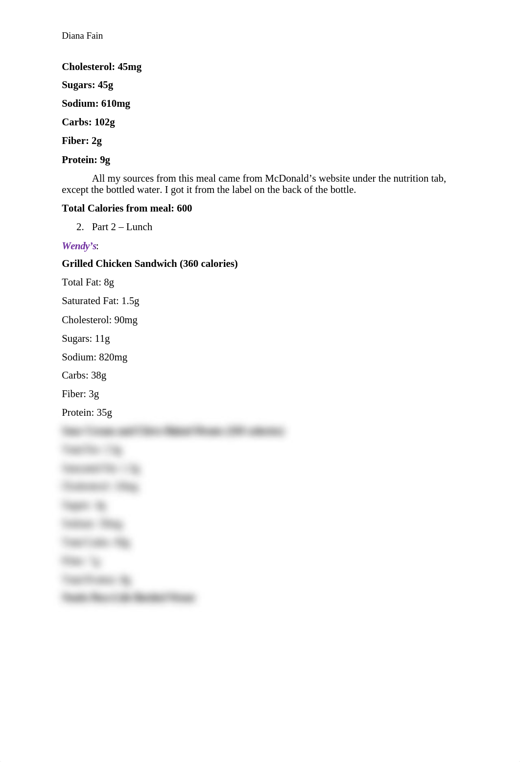 Fast Food Challenge.docx_dmwqazn7b3d_page2