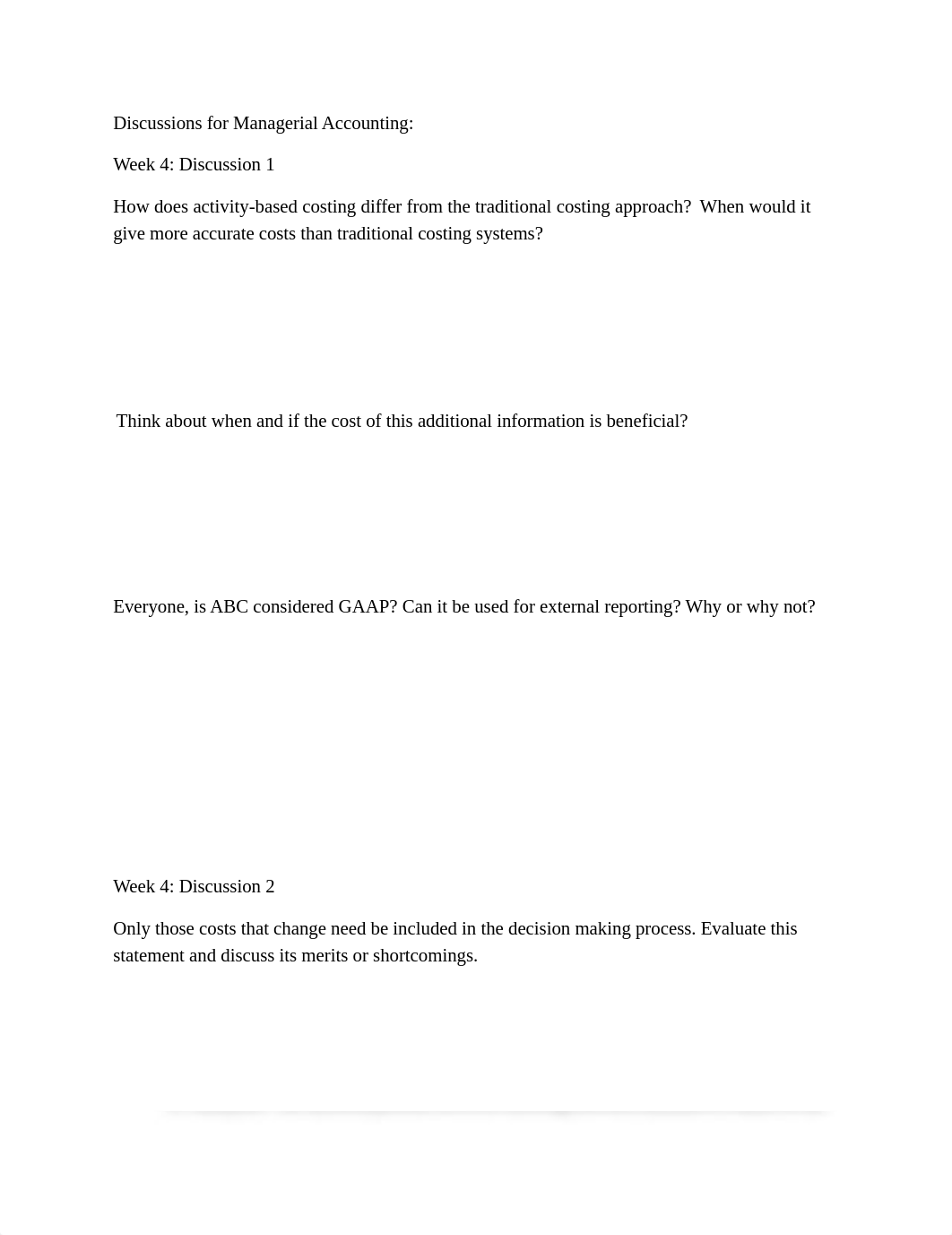 Discussions for Managerial Accounting_dmwqfvnhu4w_page1