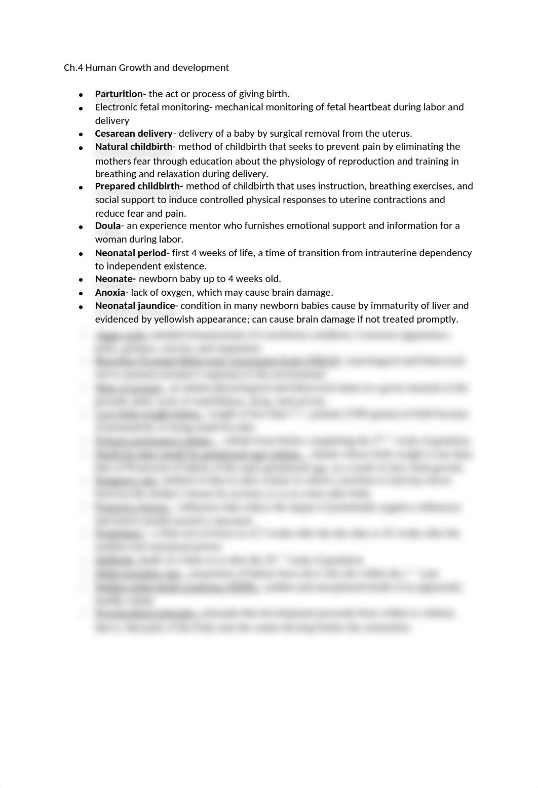 Ch 4 HG and D terms_dmwqhtku4uv_page1