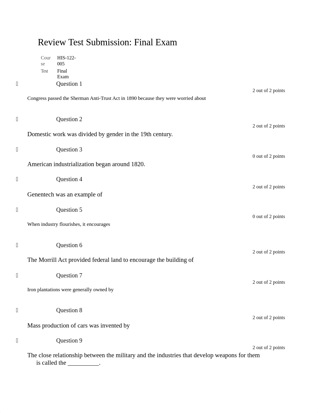 Final Exam.docx_dmwqi56am9r_page1