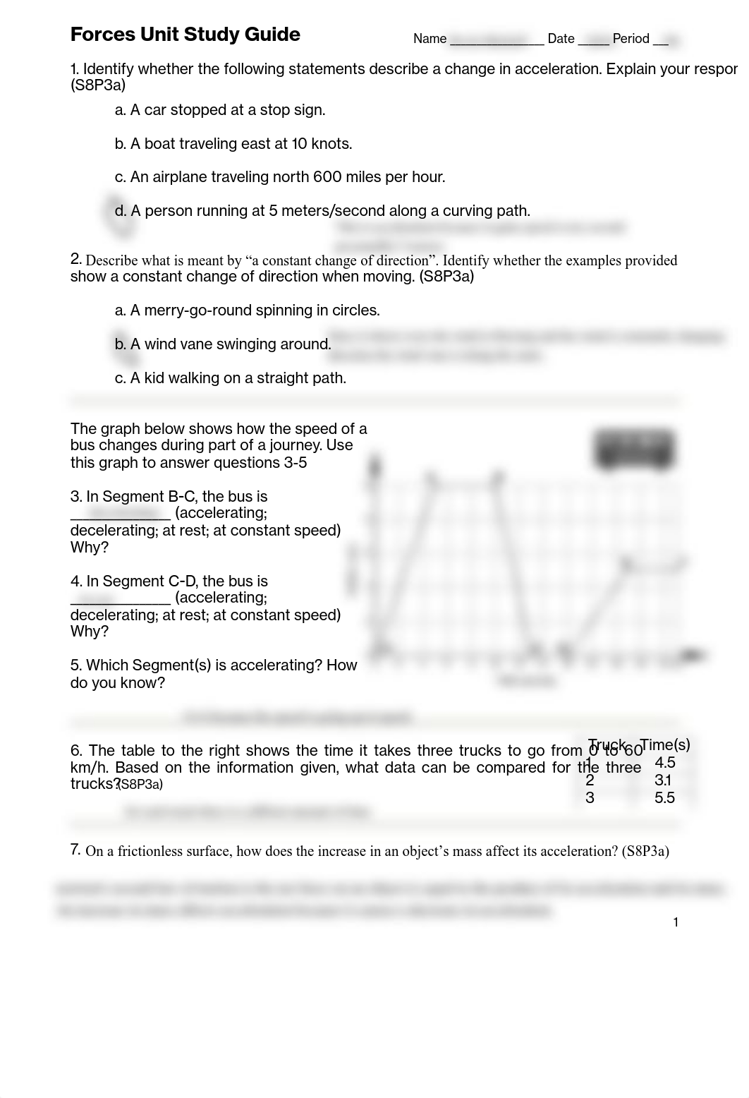 Devin_Mitchell_-_Forces_and_Motion_studyguide_2015_2016.pdf_dmwqnfe7qum_page1