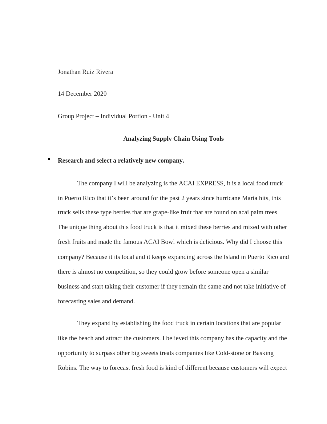 Ind project 4.docx_dmwqwt8l2uw_page1