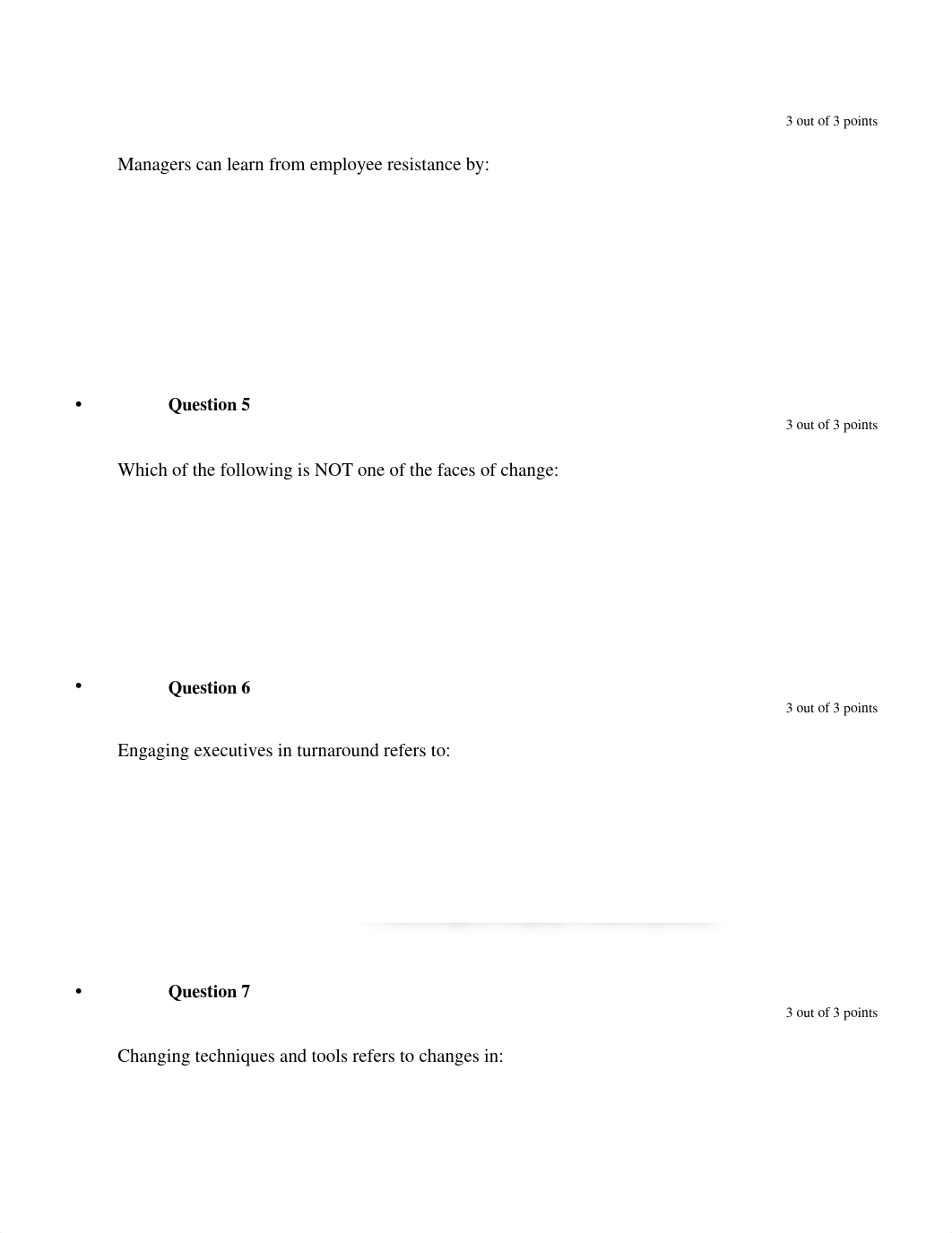 Change Managment Midterm HR440 Study Guide_dmwr3fg2k0f_page2