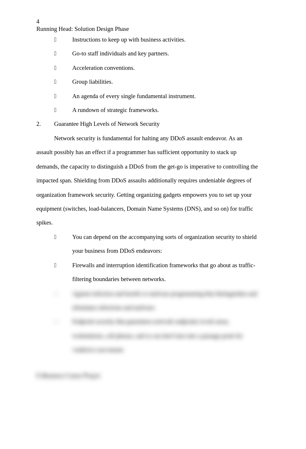 Week 6 - Project.docx_dmwr5ulzcob_page4