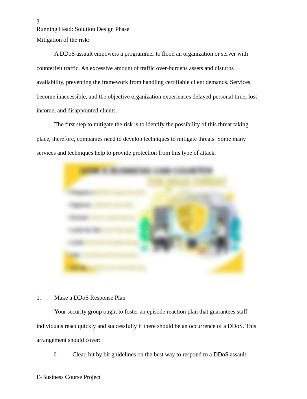 Week 6 - Project.docx_dmwr5ulzcob_page3