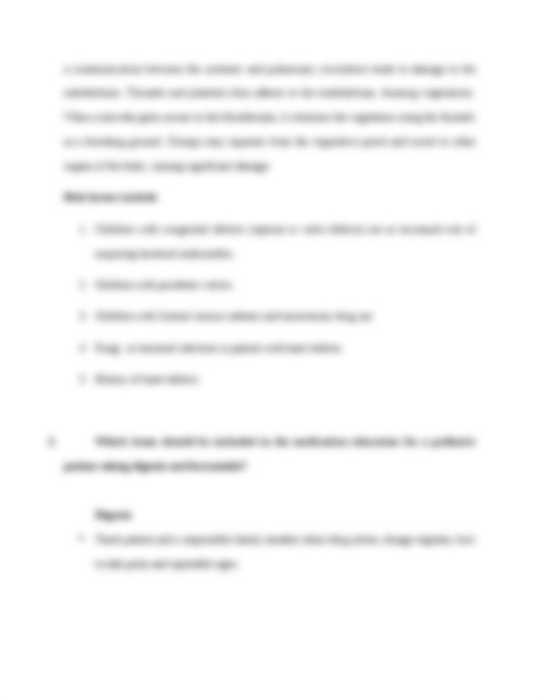 CV Attendance Questions.docx_dmwrbxr71er_page2