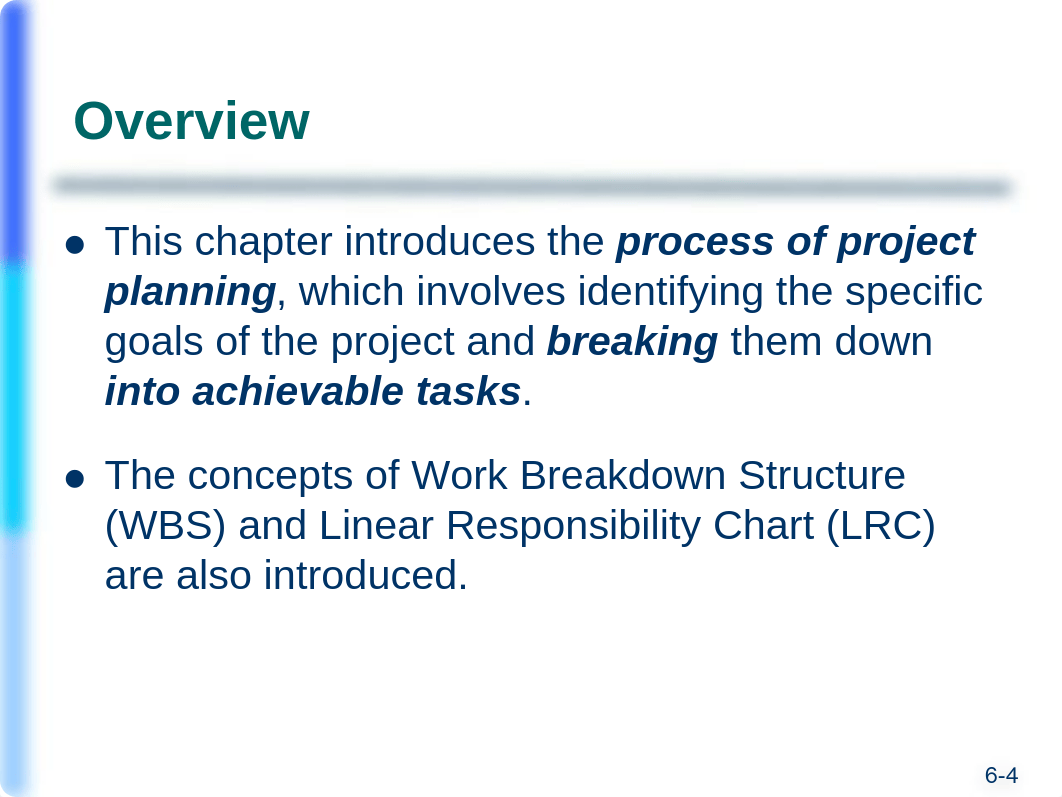 Ch06_Project Activity and Risk Planning.pdf_dmwri59aco2_page4