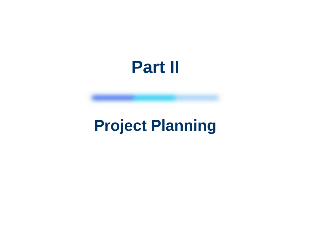 Ch06_Project Activity and Risk Planning.pdf_dmwri59aco2_page2