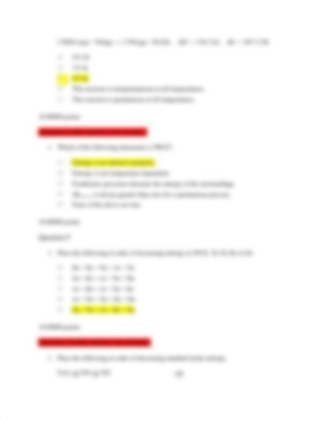 chemistryquiz16.docx_dmwrlx1s27i_page3