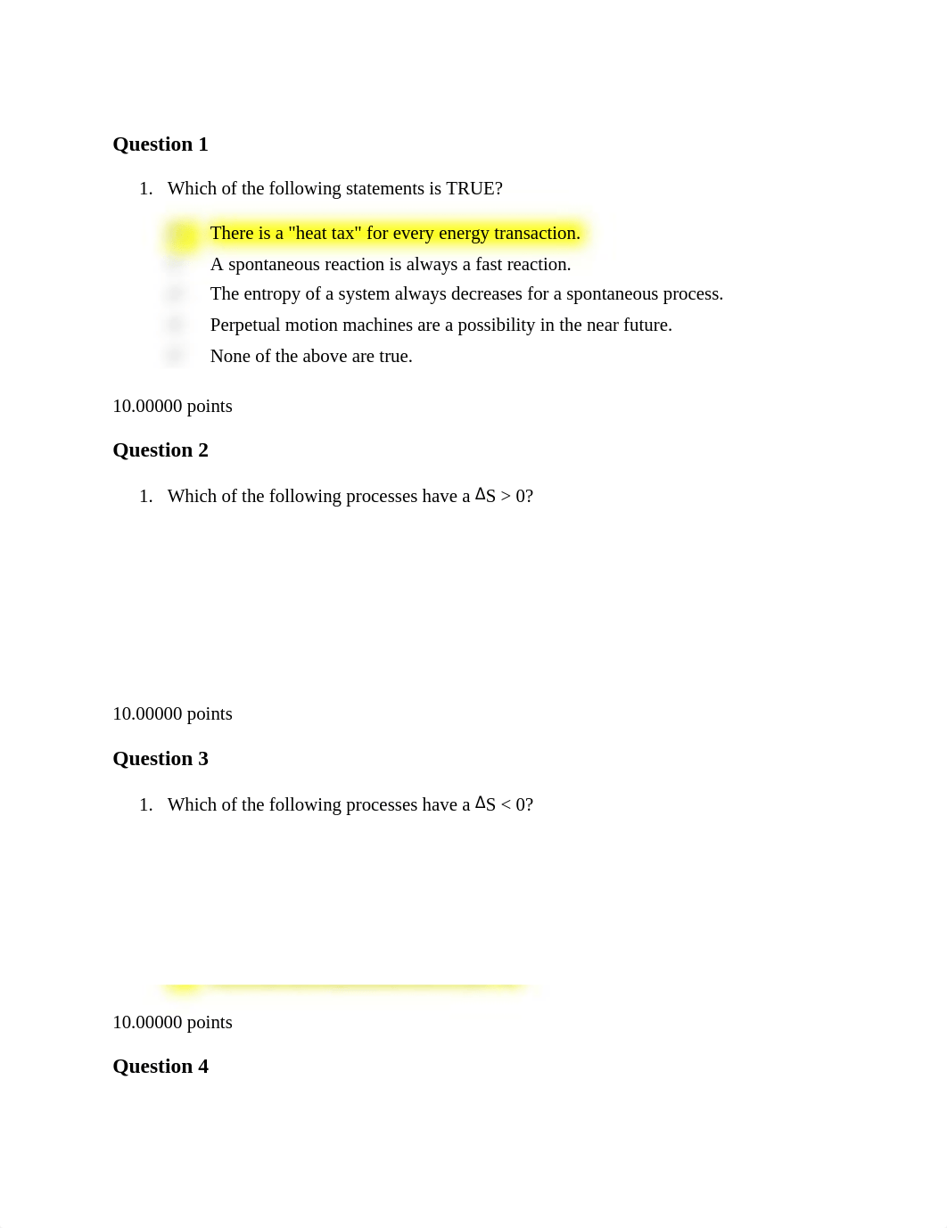 chemistryquiz16.docx_dmwrlx1s27i_page1