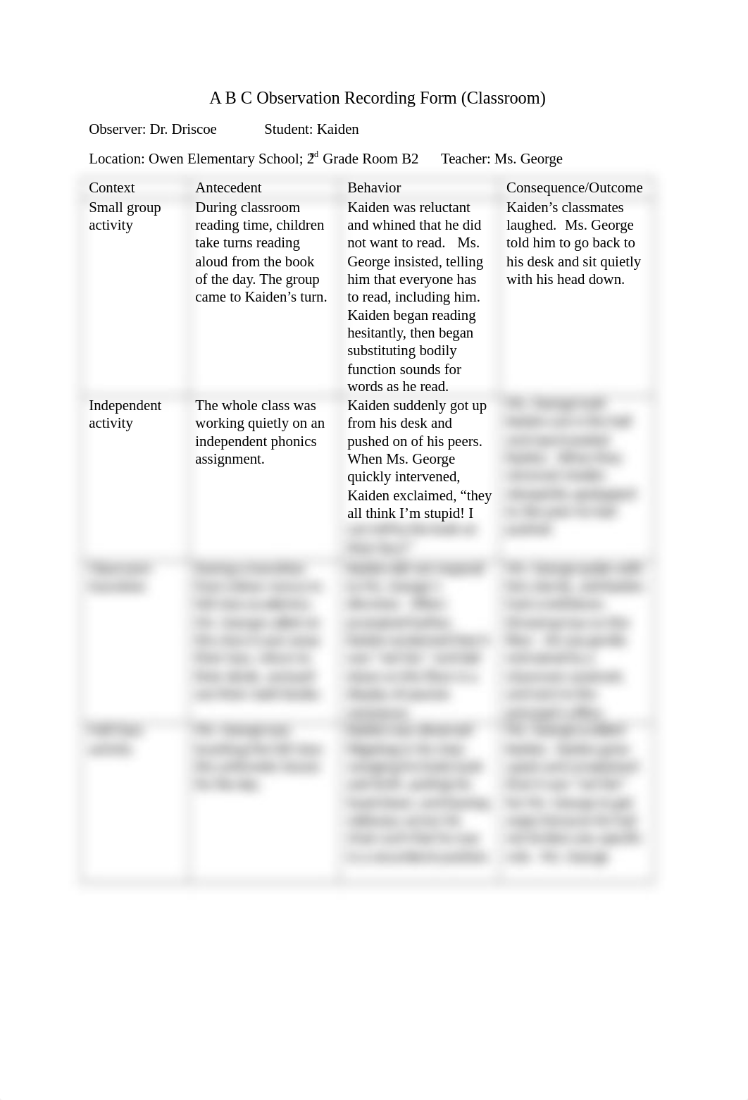 Observation Recording Form.docx_dmwrmz52ayh_page1