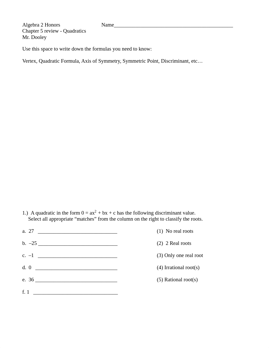 Chapter 5 test Review.pdf_dmwrofz5mgl_page1