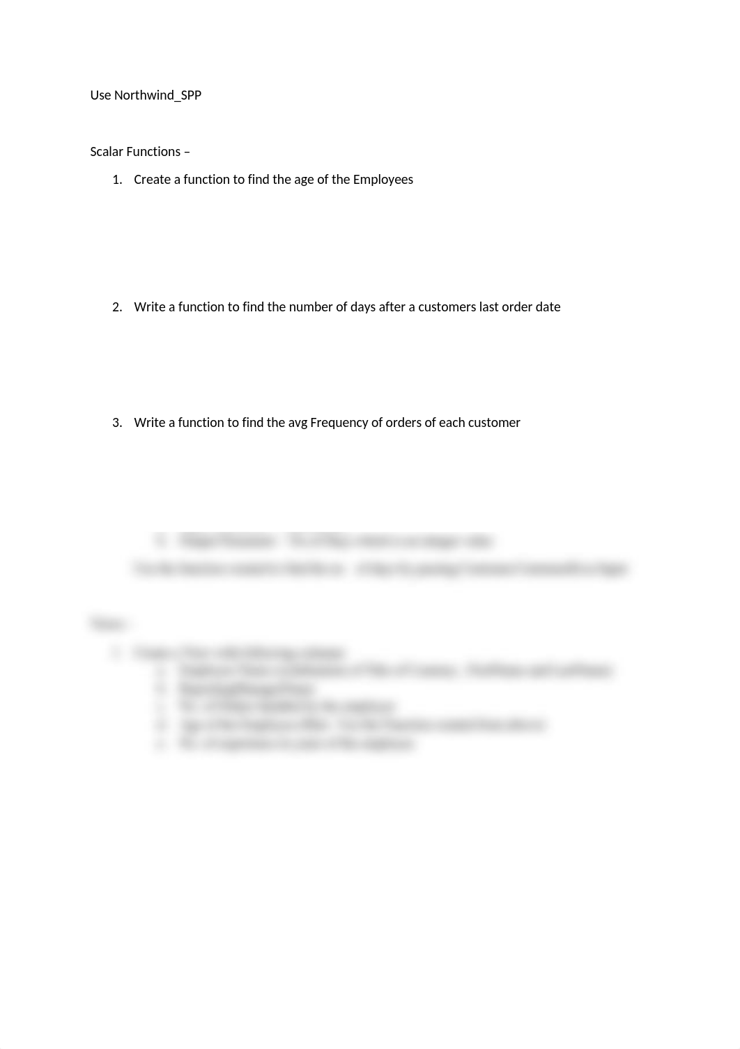 HW8 (2).docx_dmwrqdvyzvz_page1