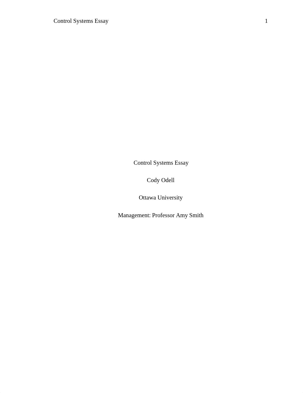 Control Systems Essay.docx_dmwrt1dy96n_page1