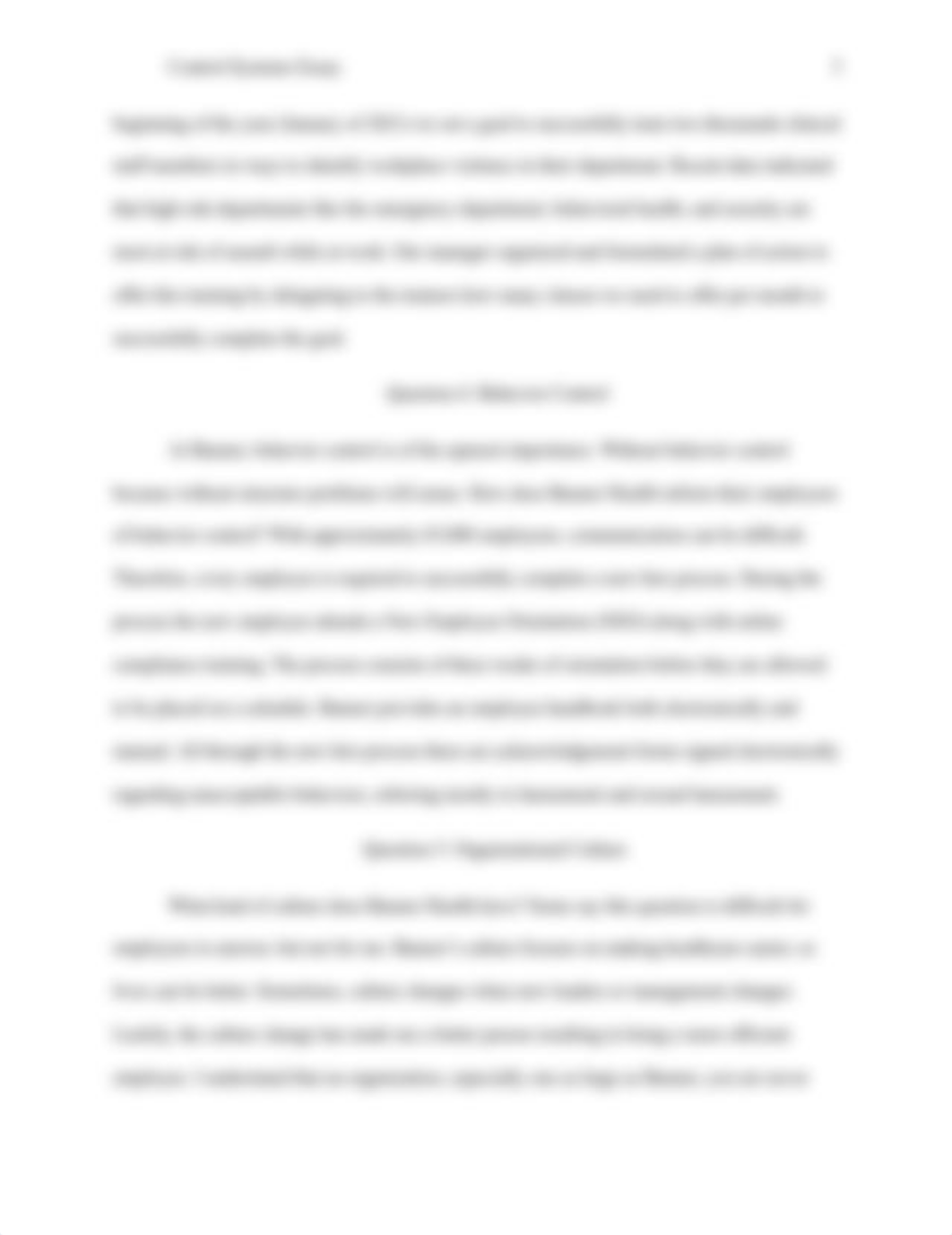 Control Systems Essay.docx_dmwrt1dy96n_page3