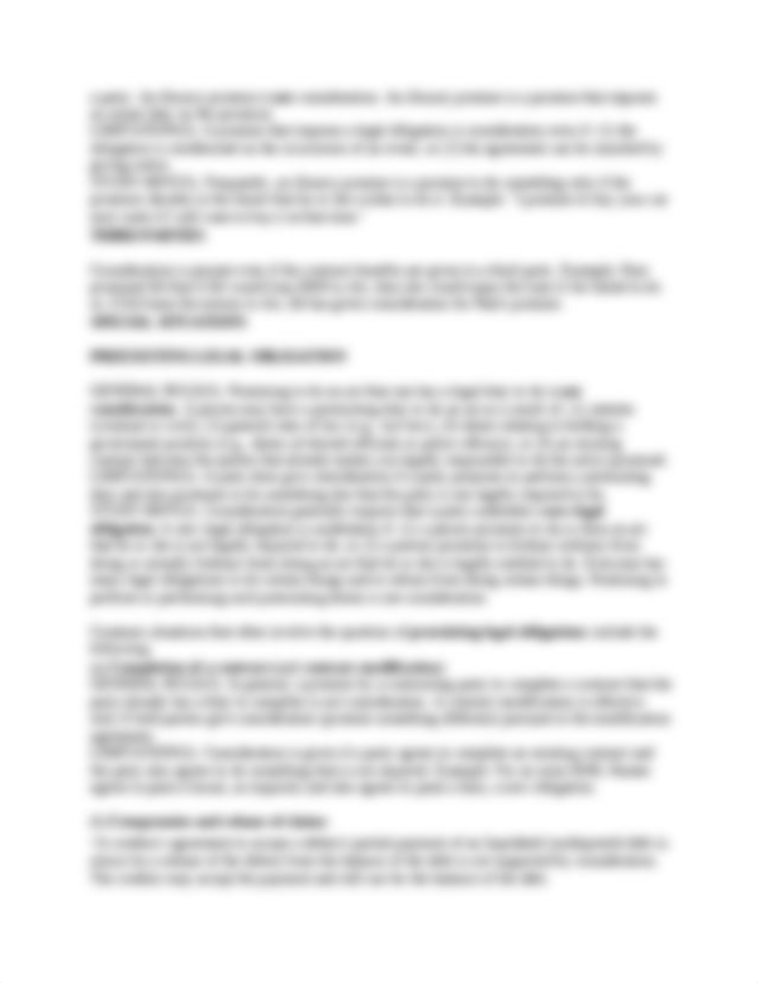 GENERAL_PRINCIPLES_OF_CONSIDERATION_dmwrzeqthh3_page2