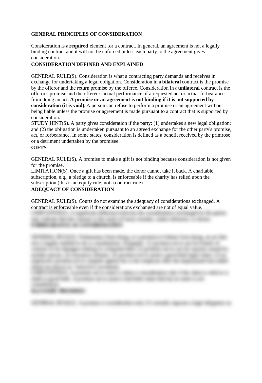 GENERAL_PRINCIPLES_OF_CONSIDERATION_dmwrzeqthh3_page1