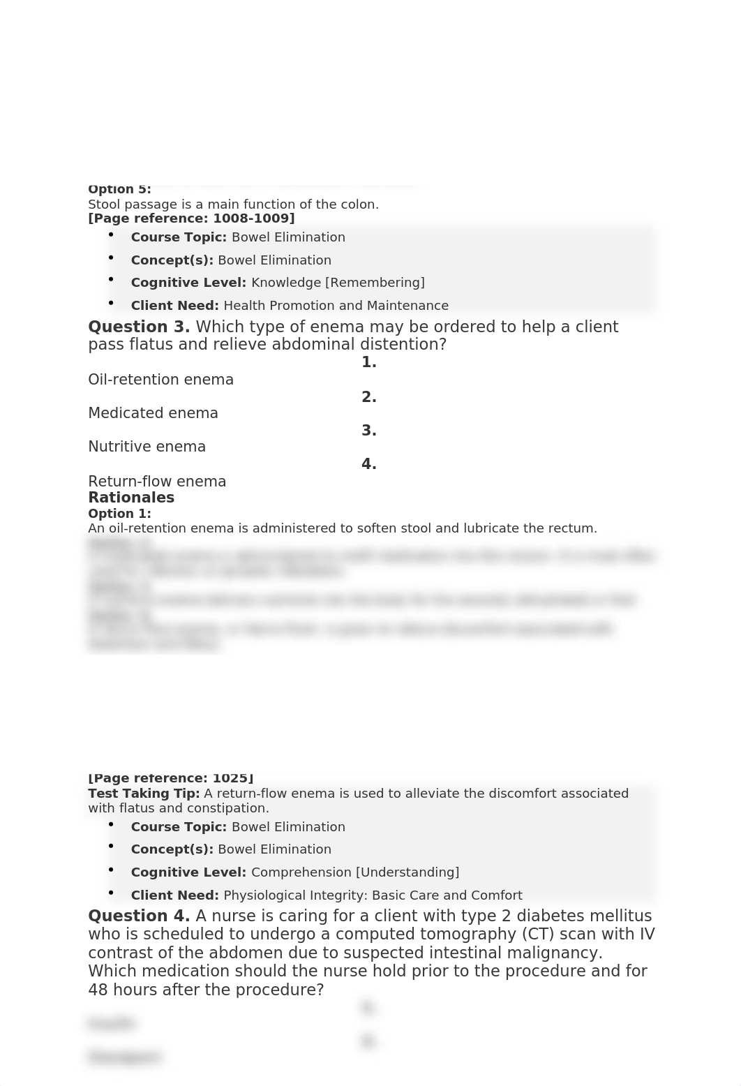 Bowel Elimination.docx_dmws18nvejt_page2