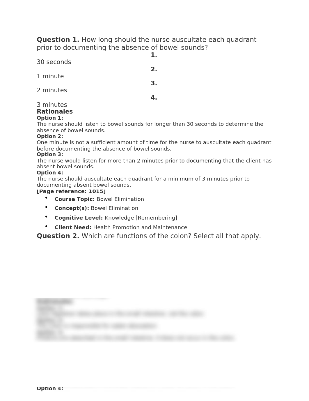 Bowel Elimination.docx_dmws18nvejt_page1