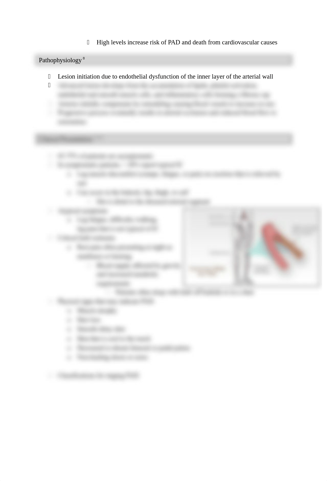 Week 6 - Peripheral Artery Disease.docx_dmws9qj2dco_page3