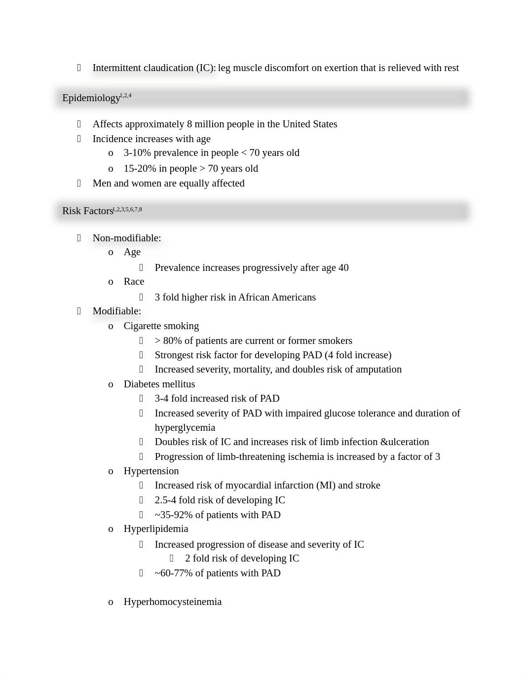 Week 6 - Peripheral Artery Disease.docx_dmws9qj2dco_page2