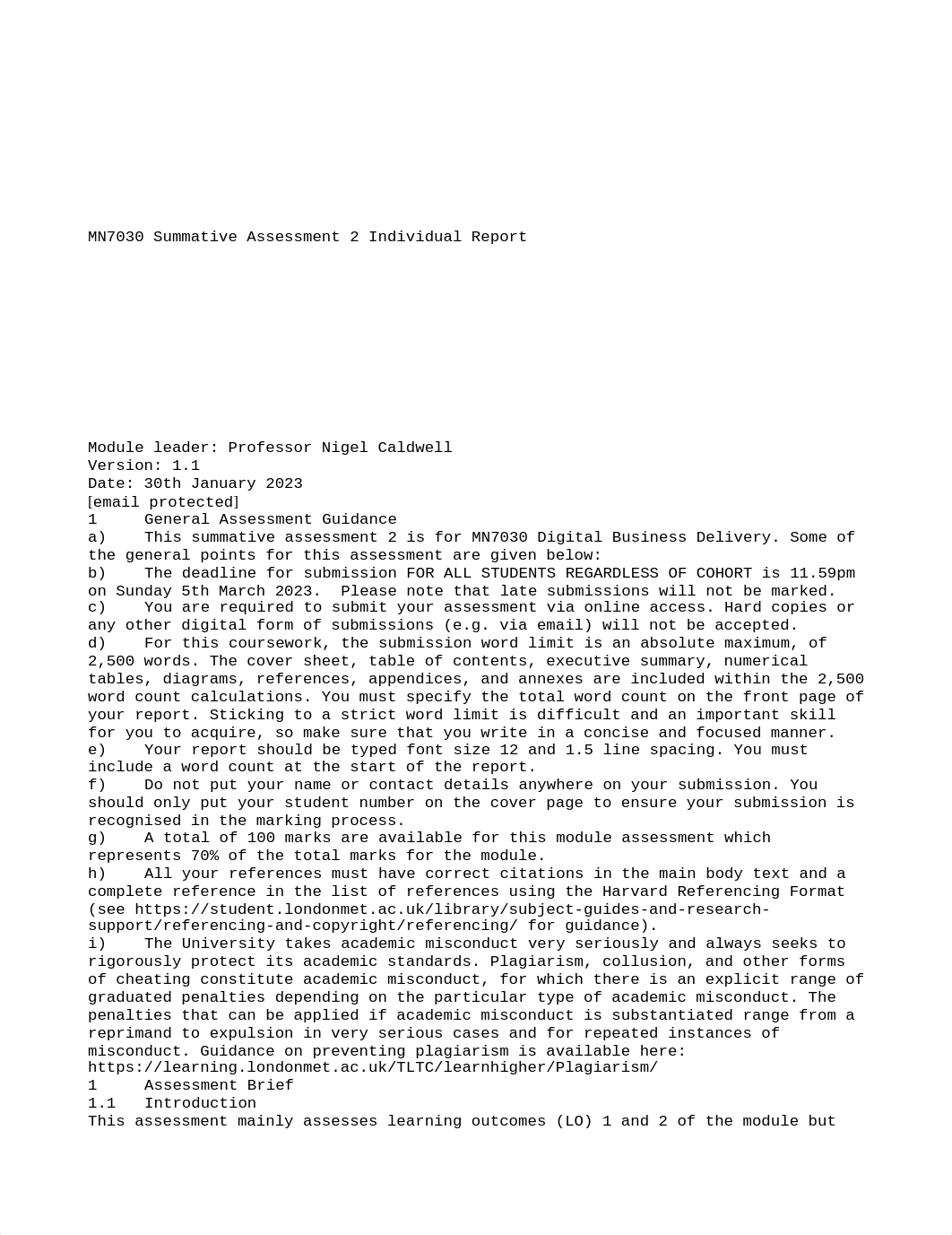 jgfkjhkjh.txt_dmwsj7llxlv_page1