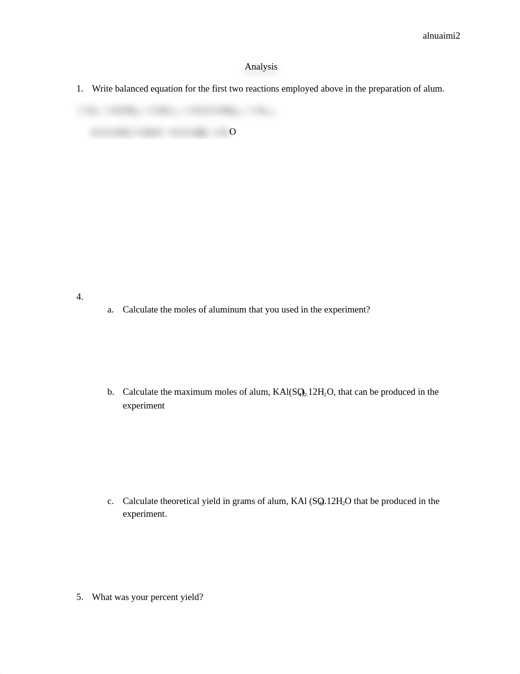 chemistry 244 lab.docx_dmwsmkibzo3_page2