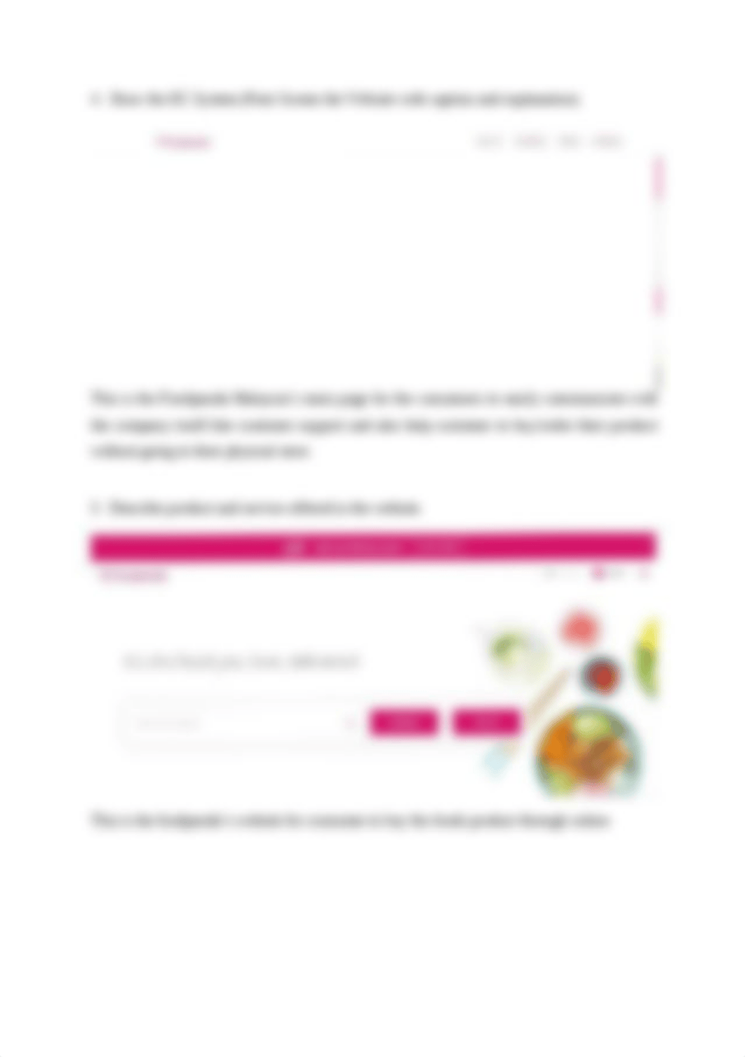 food panda1.docx_dmwsok2m8b4_page3