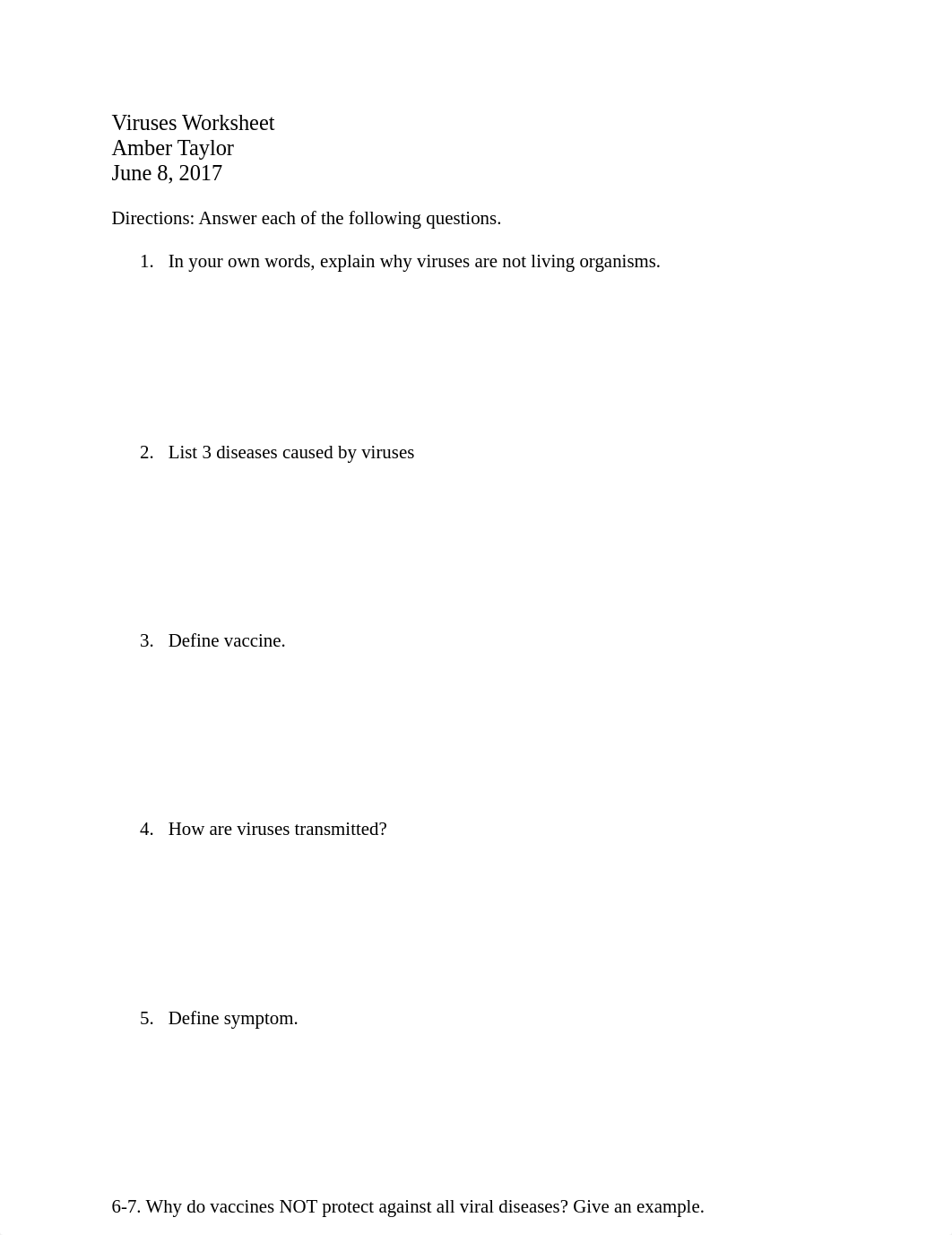 Viruses Worksheet_dmwssvadgut_page1