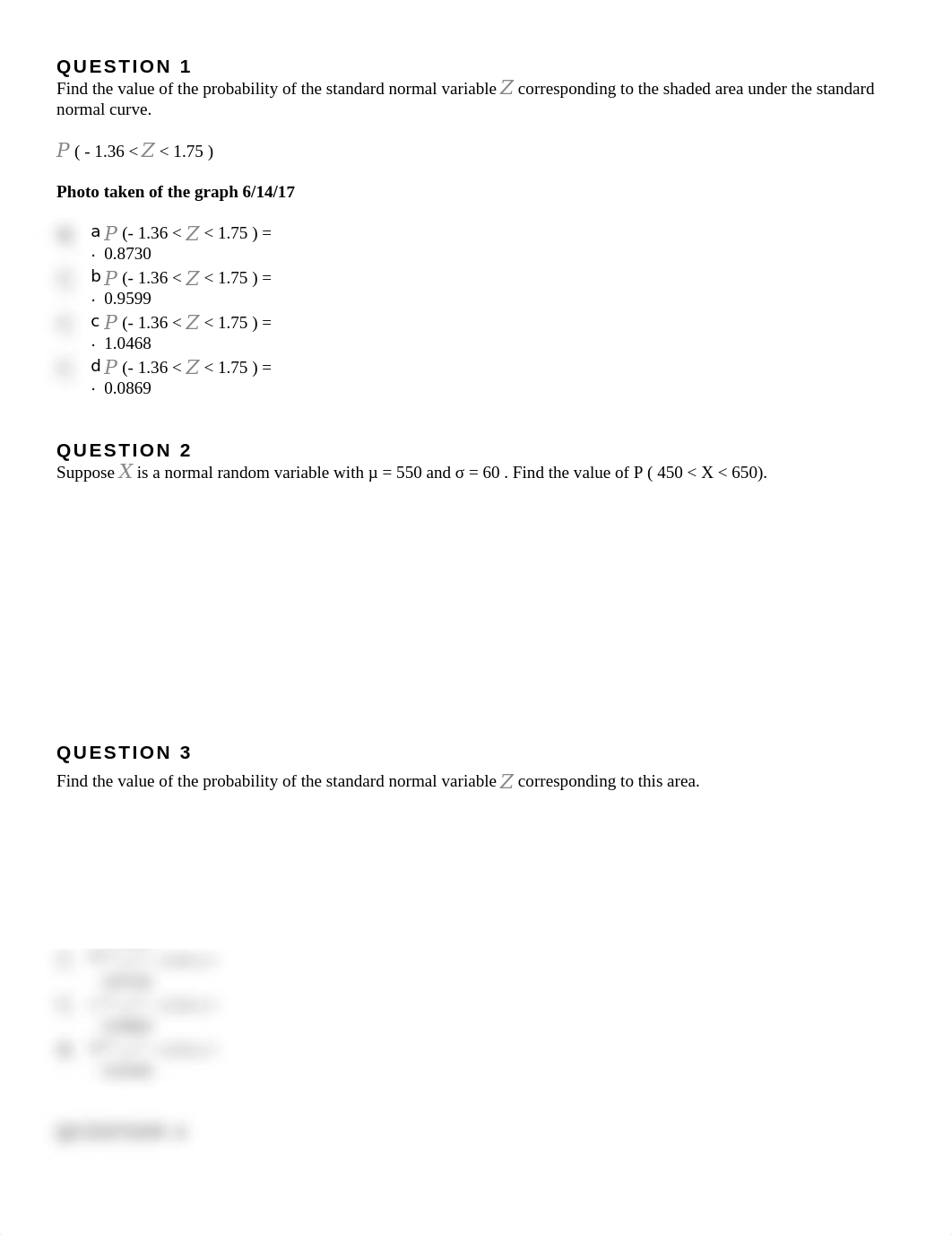 MH1300 8.5 Homework.docx_dmwt016ohfe_page1