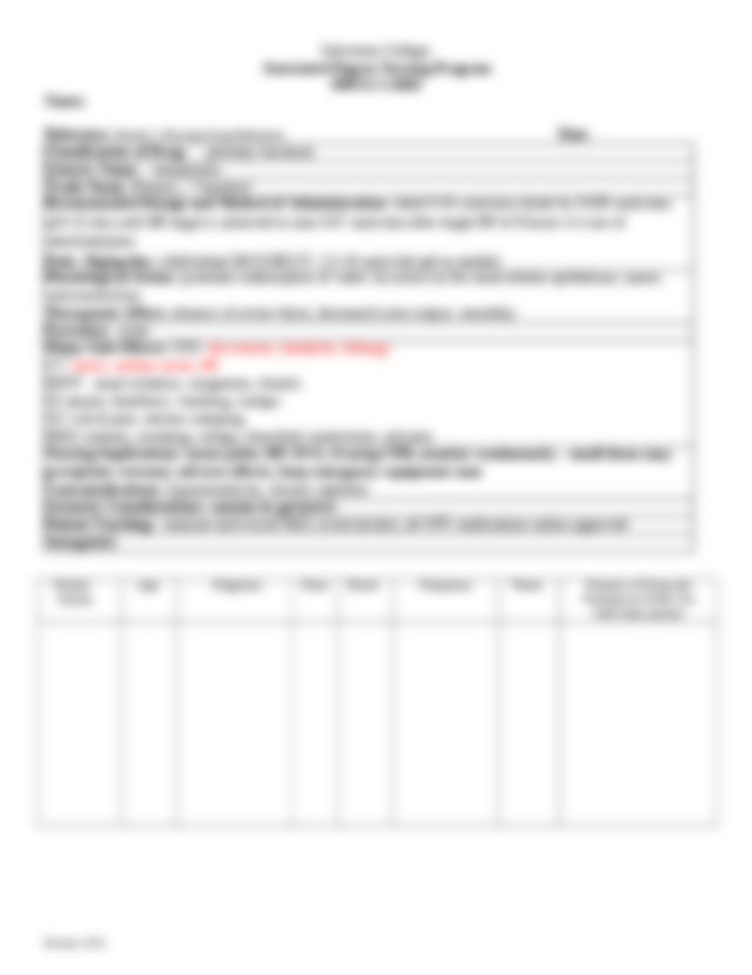 vasopressin drug card-c shapiro.doc_dmwt8ddaluk_page1