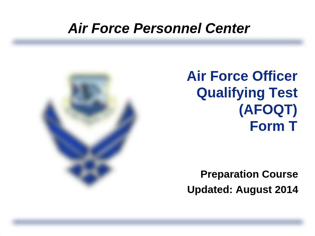 AFOQT-Form-T-Prep-Course.pdf_dmwt94hqy26_page1