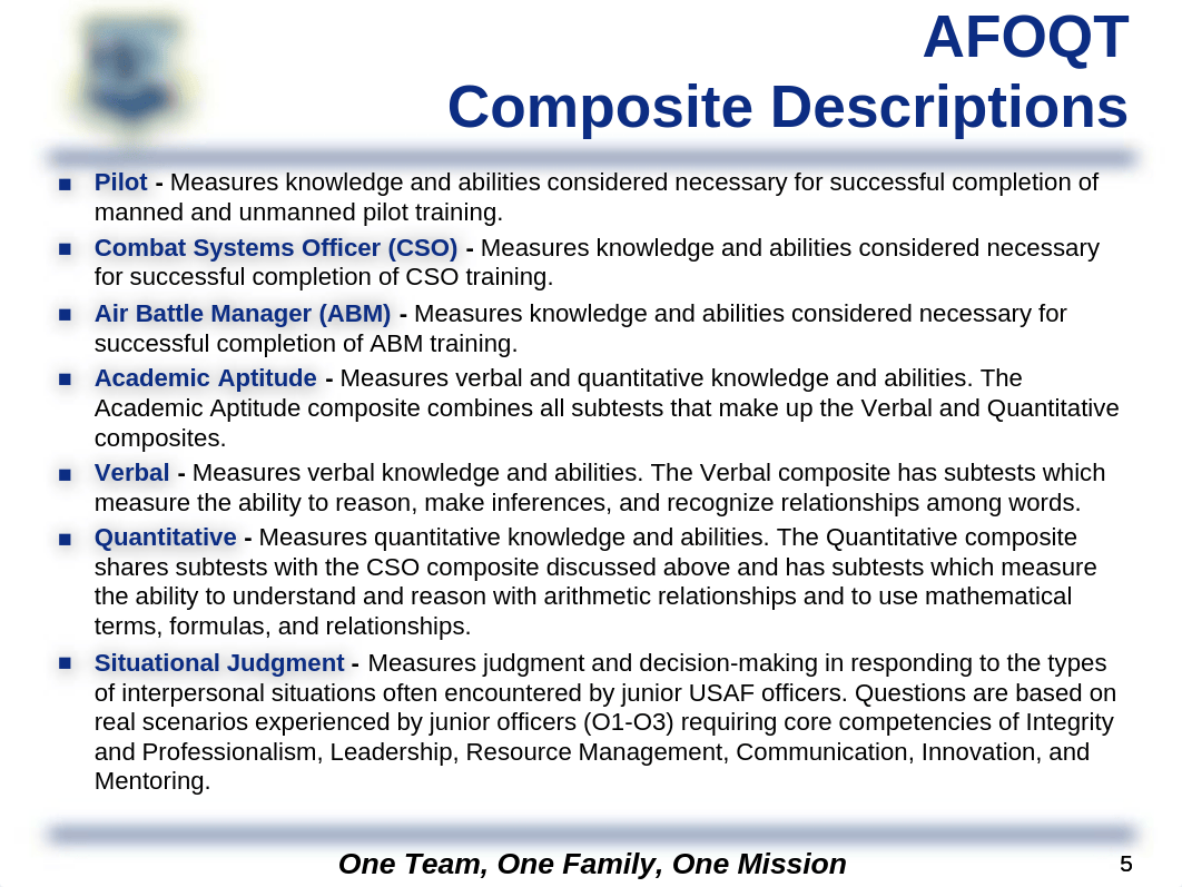 AFOQT-Form-T-Prep-Course.pdf_dmwt94hqy26_page5