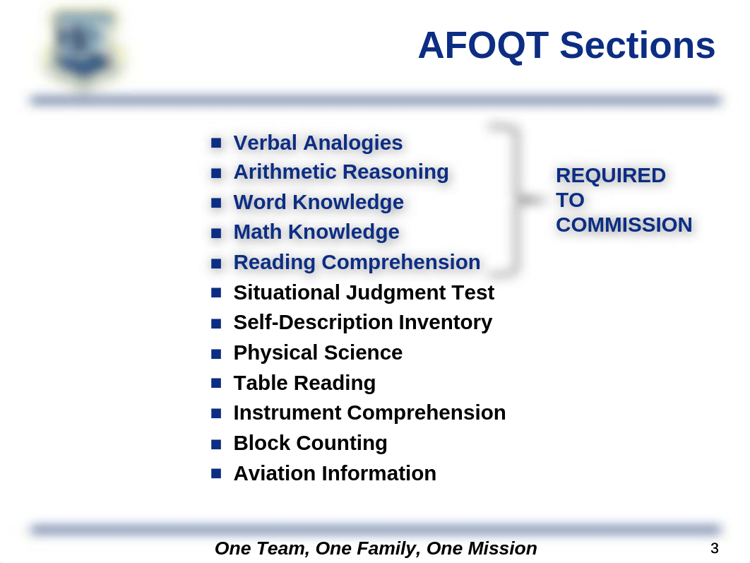 AFOQT-Form-T-Prep-Course.pdf_dmwt94hqy26_page3