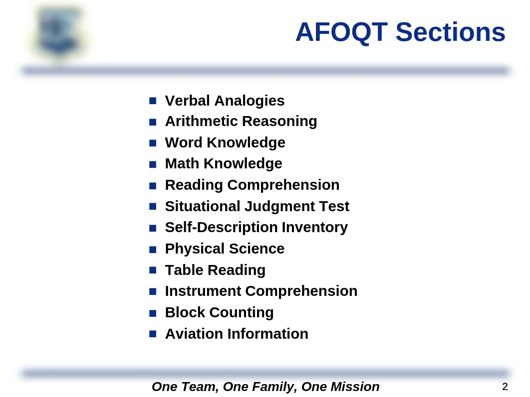 AFOQT-Form-T-Prep-Course.pdf_dmwt94hqy26_page2