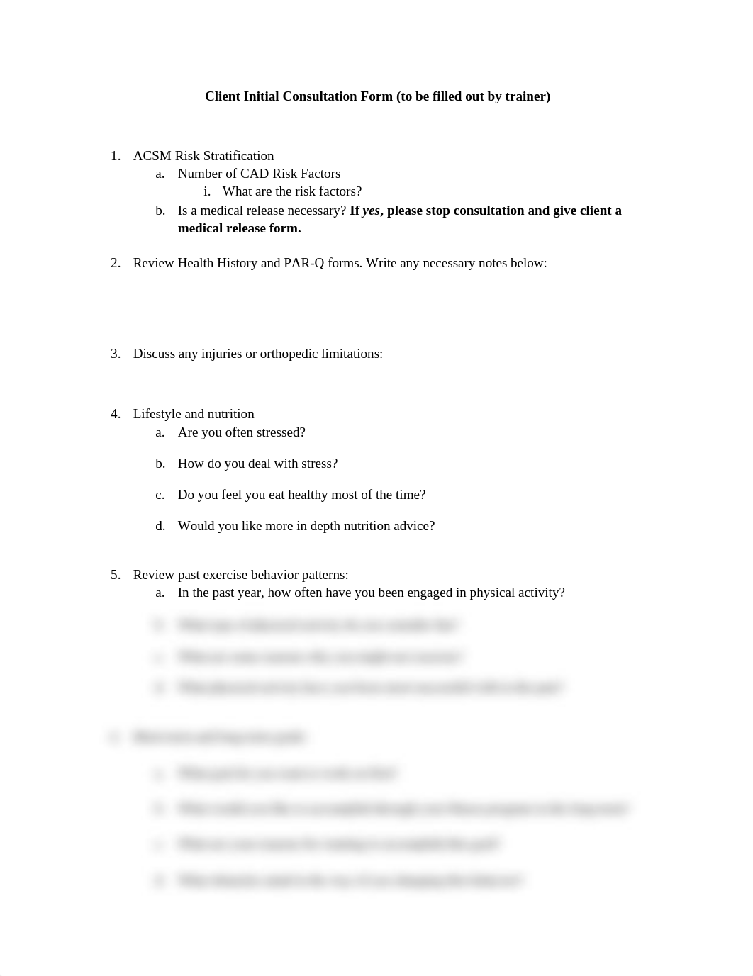 Client Initial Consultation Form_ 2011.docx_dmwtaaswnzr_page1