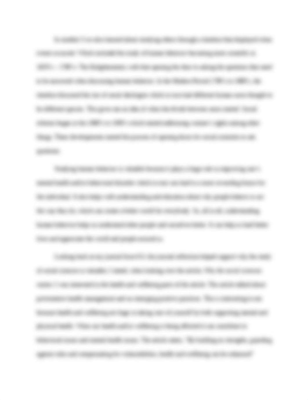 project 3 final reflection.docx_dmwtsk43tot_page2