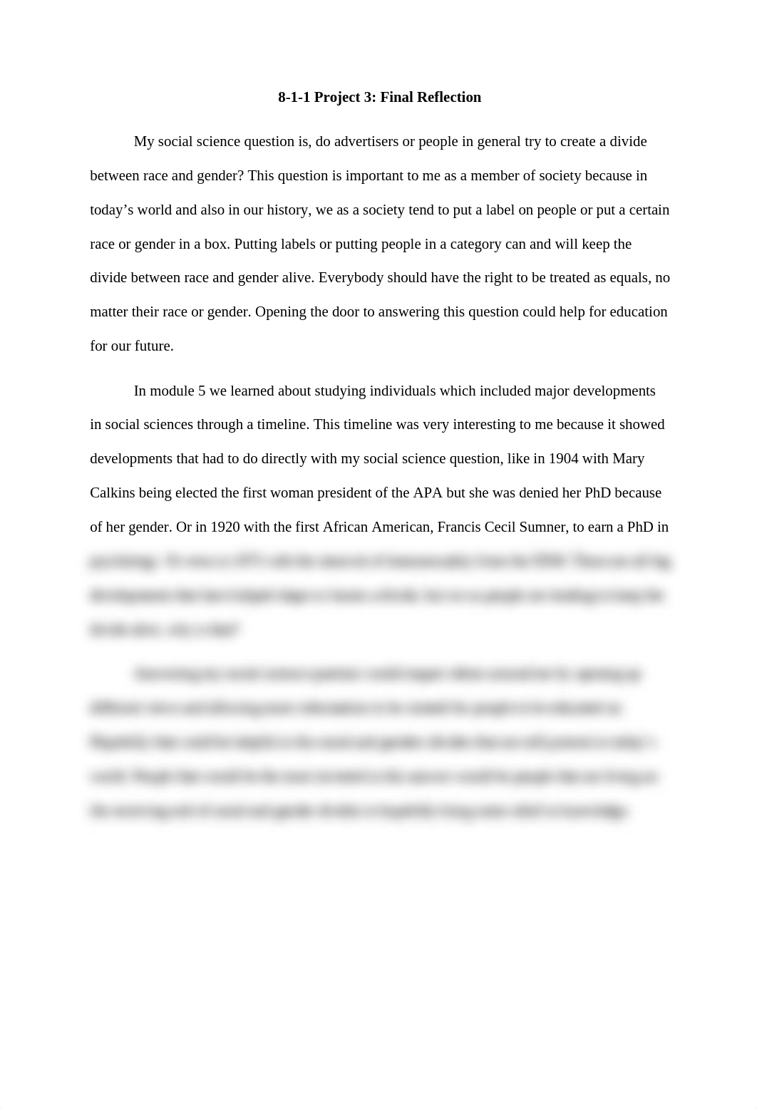 project 3 final reflection.docx_dmwtsk43tot_page1