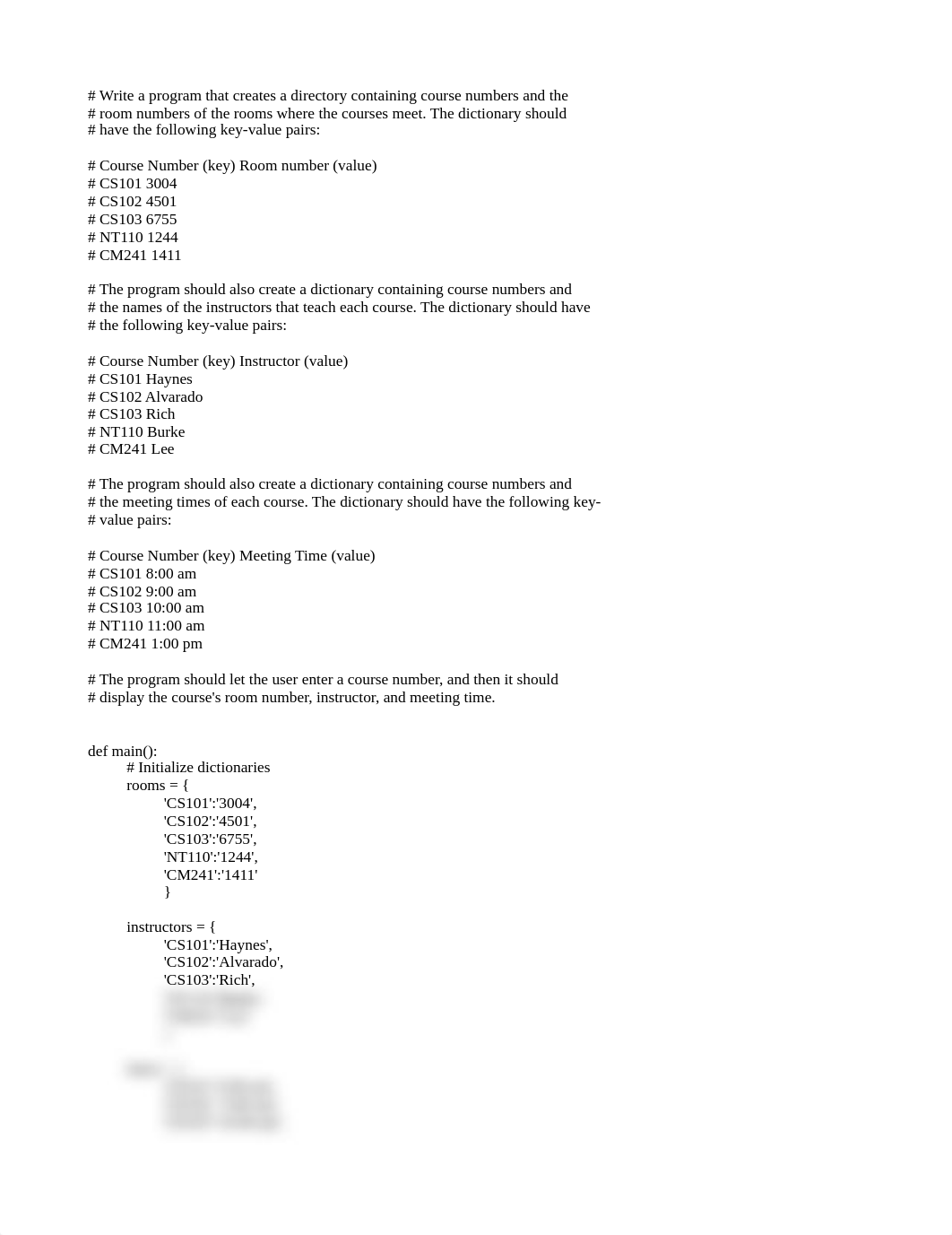 course.py_dmwtyiuyb81_page1