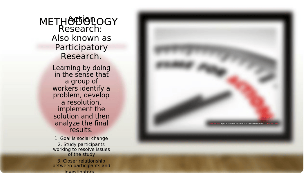 mkurzhals_mod3_researchmethodologies_112617.pptx_dmwuap645uc_page3