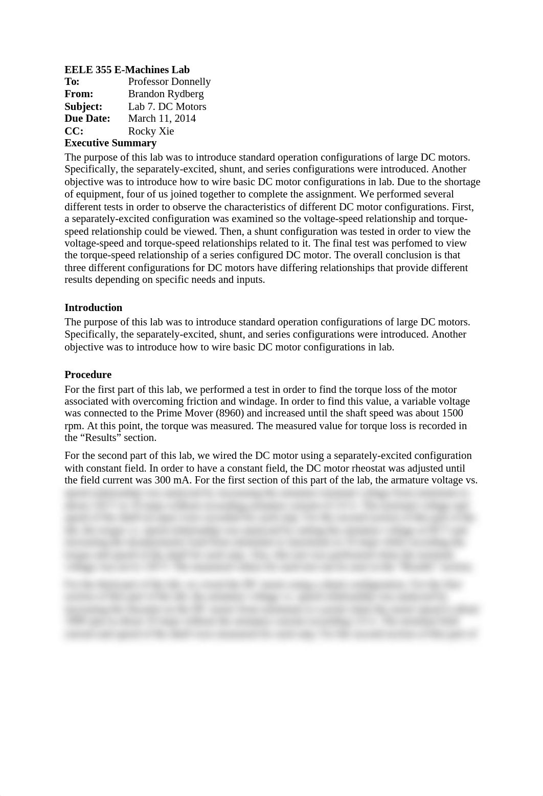 Lab Report 7- DC Motors_dmwubmj9q74_page1