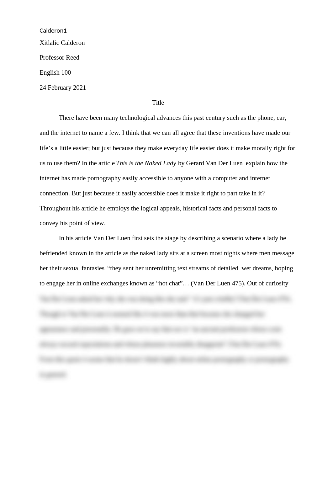 Rhetorical_Analysis_Essay.docx_dmwucj5jj2n_page1