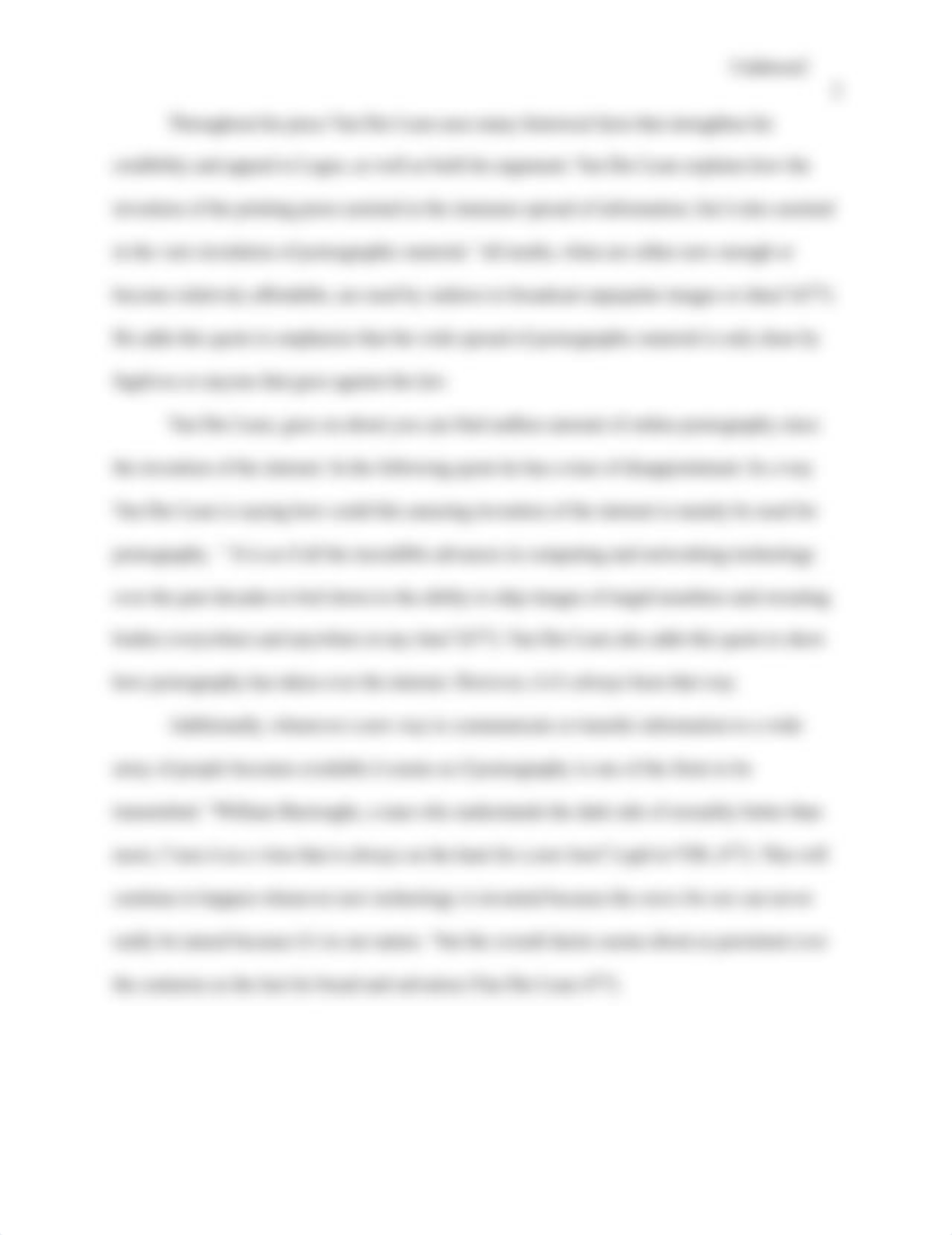 Rhetorical_Analysis_Essay.docx_dmwucj5jj2n_page2