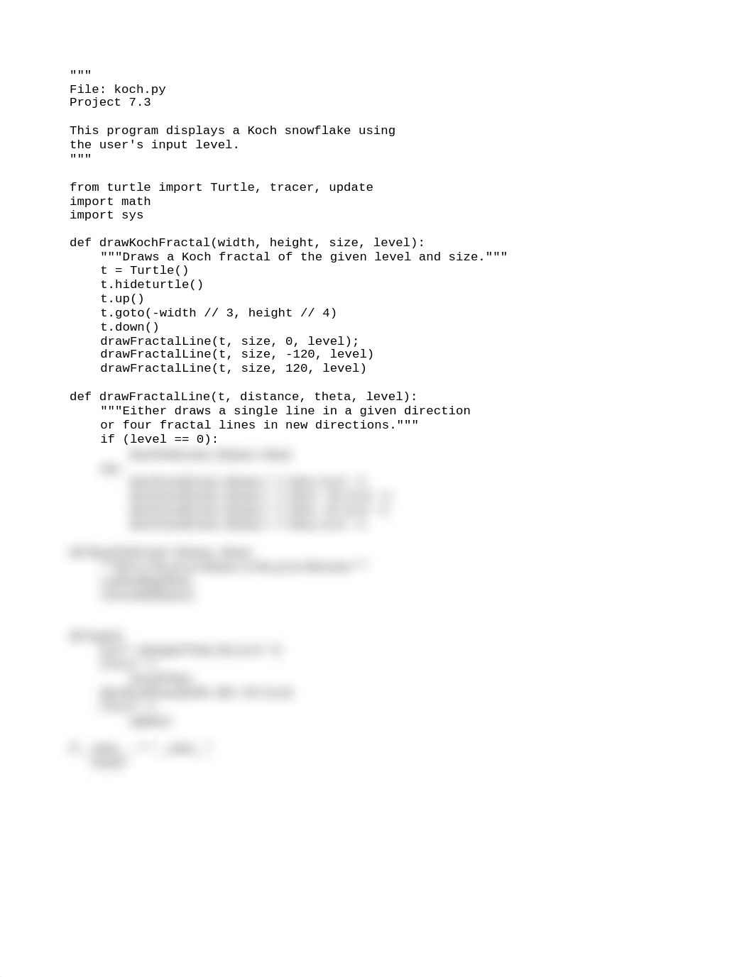 koch.py_dmwudjyr98j_page1