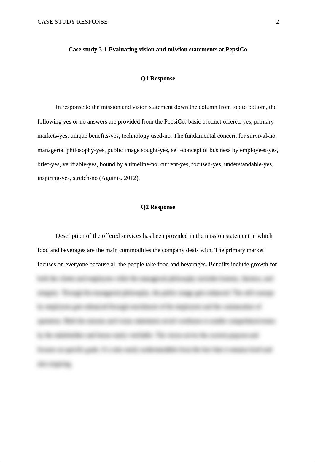 Case study response.docx_dmwue1m0kob_page2